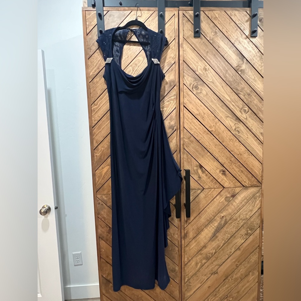 Women’s Formal Dress